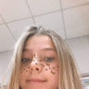 Meet your Posher, Lanies